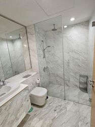 Waterscape at Cavenagh (D9), Apartment #466925981